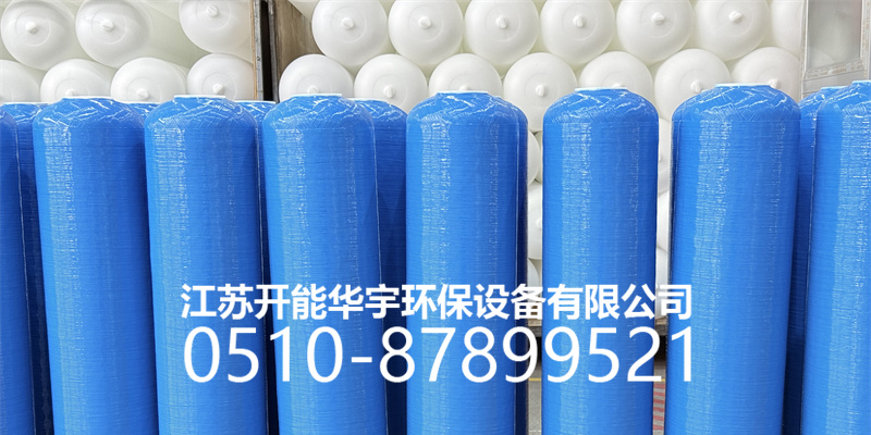 海西蒙古族藏族自治州压力桶压力桶 - 哪里好